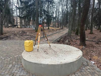 1_Детский парк - 05.jpg